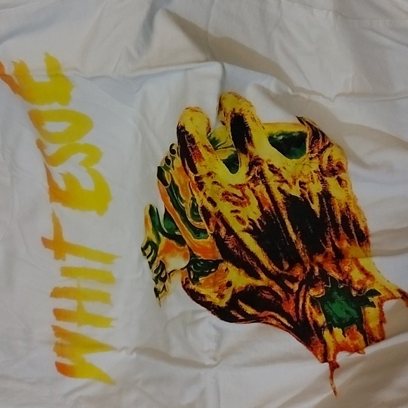 T shirt - Picture 1 of 1